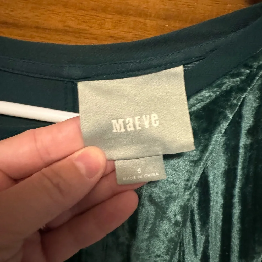 Like new - Picture 2 of 3